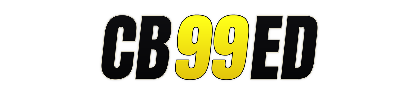 cb99ed
